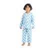 Ricochet Kids Flannelette PJ