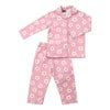 Ricochet Kids Flannelette PJ