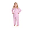 Ricochet Kids Flannelette PJ