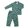 Ricochet Kids Flannelette PJ