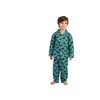 Ricochet Kids Flannelette PJ