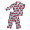 Ricochet Kids Flannelette PJ