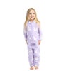 Ricochet Kids Flannelette PJ