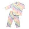 Ricochet Kids Flannelette PJ