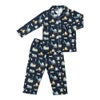 Ricochet Kids Flannelette PJ