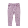 Ricochet Kids Jogger Pant