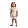 Ricochet Kids Muslin Shirt