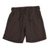 Ricochet Kids Muslin Shorts