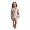 Ricochet Kids Muslin Shorts