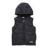 Ricochet Kids Puffer Vest