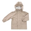 Ricochet Kids Rain Jacket