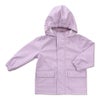 Ricochet Kids Rain Jacket