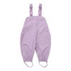 Ricochet Kids Rain Overalls