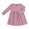 Ricochet Kids Rib Dress