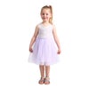 Ricochet Kids Tulle Dress