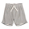 Ricochet Kids Waffle Shorts