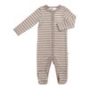 Ricochet Merino Baby Merino Growsuit