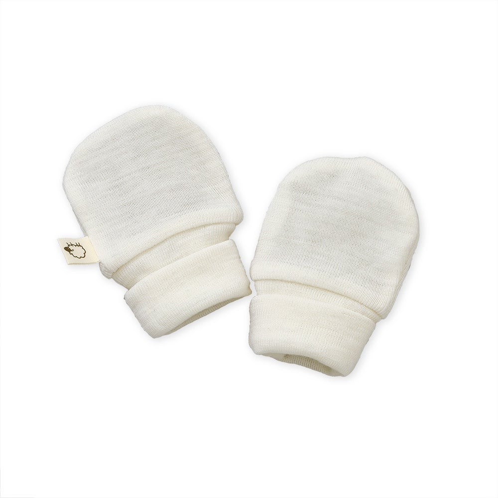 Baby gloves hot sale nz