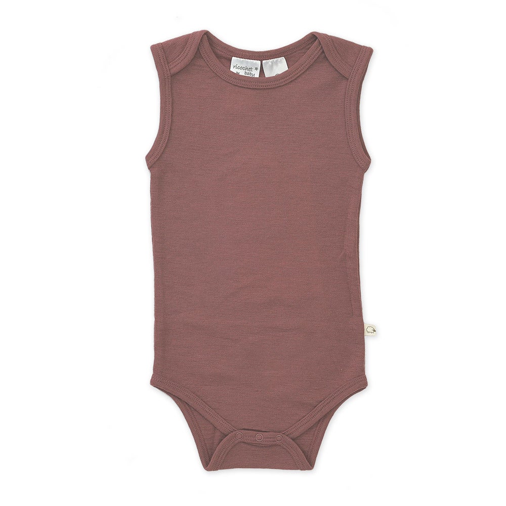 Merino bodysuit hot sale nz