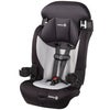 Safety First Grand 2-in-1 Booster Seat Black Sparrow