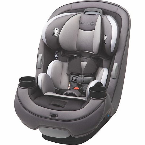 All in one convertible car seat best sale