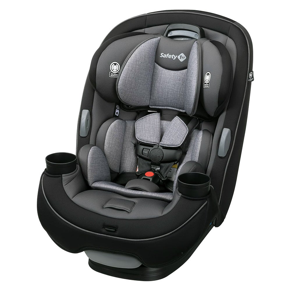 Shops car convertible car seat