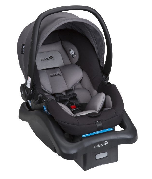 Safety 1st onboard 35 cheap travel system