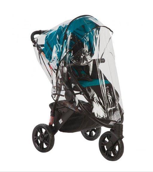 safety first universal stroller