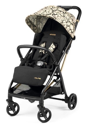 Baby factory strollers online