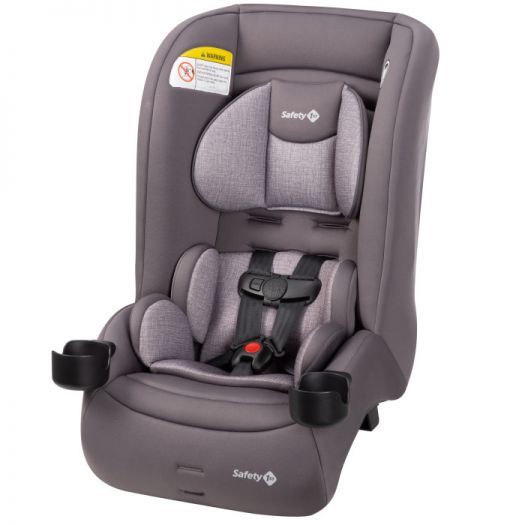 Car seat for hotsell 3 year old nz