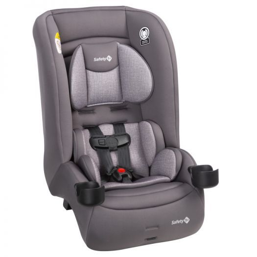 Safety first car seat hot sale nz