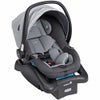 Safety First OnBoard 35 Comfort Cool Infant Capsule Pebble Beach 