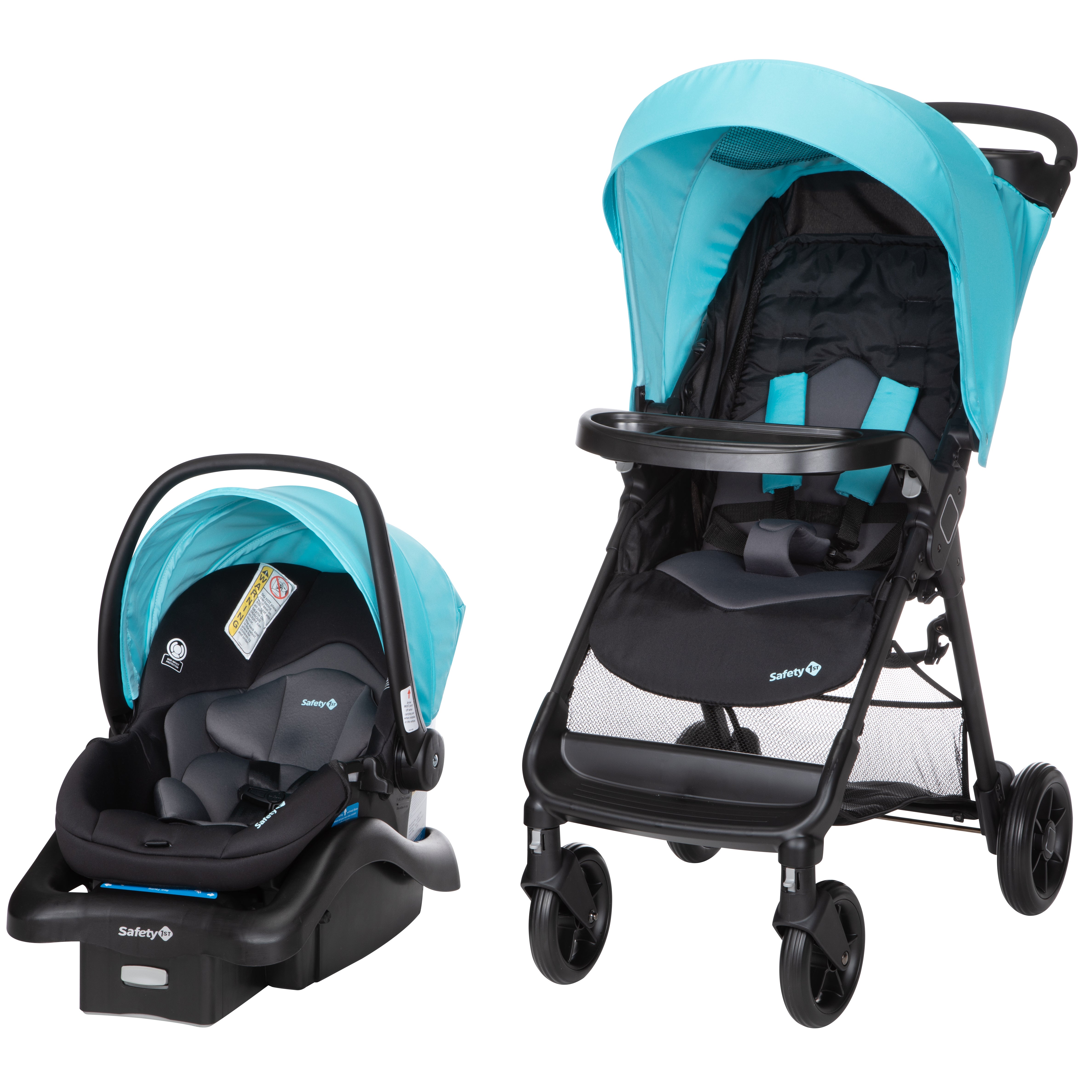 Baby factory prams hotsell