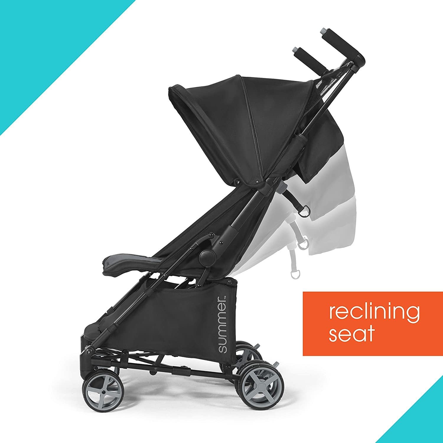 uppababy vista double stroller folding