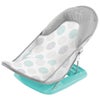 Summer Infant Deluxe Baby Bather Dashed Dots