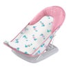 Summer Infant Deluxe Baby Bather Seahorse