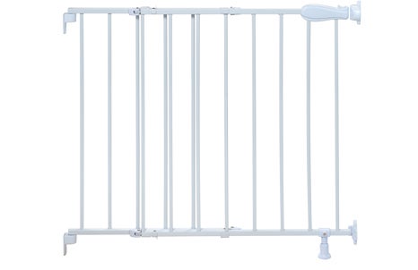 Summer mill best sale valley safety gate