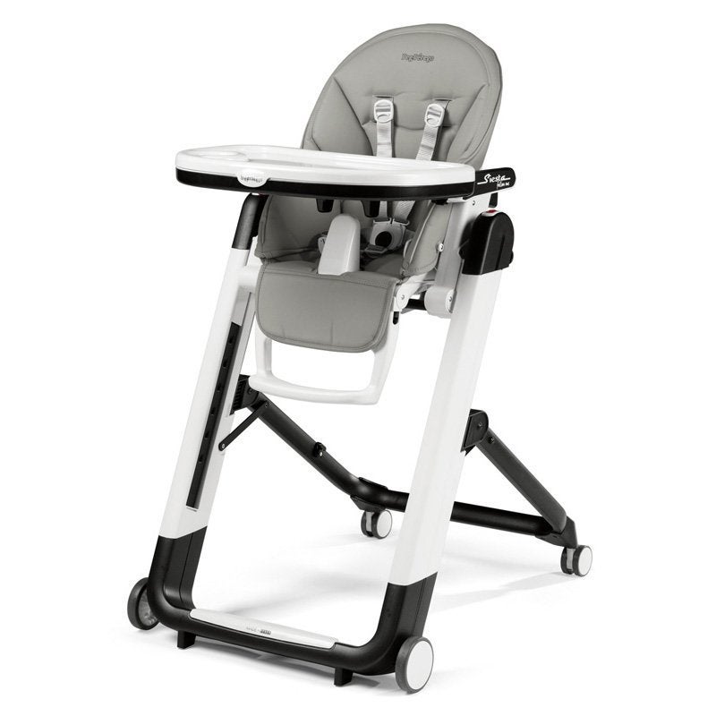 Peg perego siesta high chair straps cleaning new arrivals