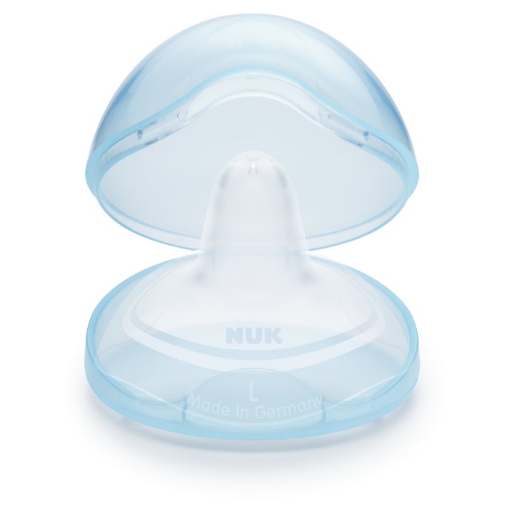 https://www.babyfactory.co.nz/content/products/silicon-nipple-shield-largeone-00002.jpg?width=710&height=710&fit=bounds&bg-color=fff&canvas=710%2C710