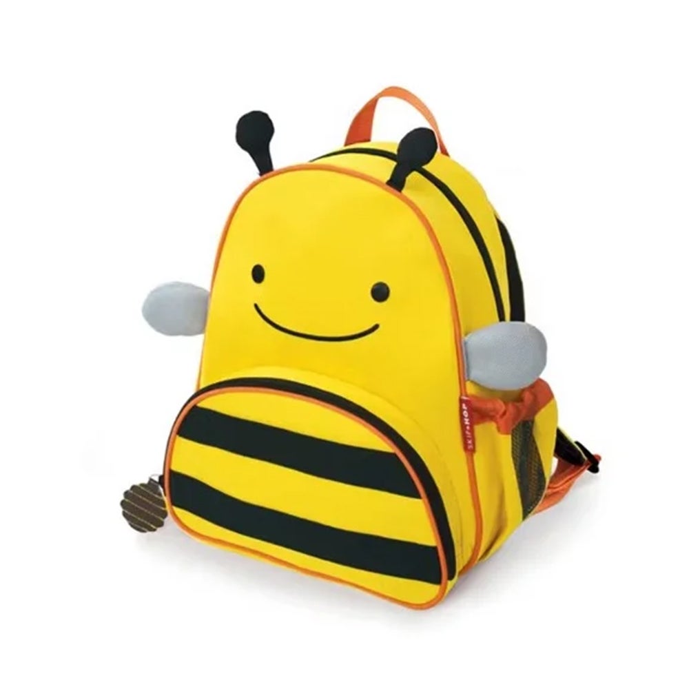 Little kid backpack best sale