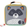 Skip Hop Zoo Lunch Bag Raccoon