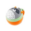 Skip Hop Zoo Snack Cup Raccoon