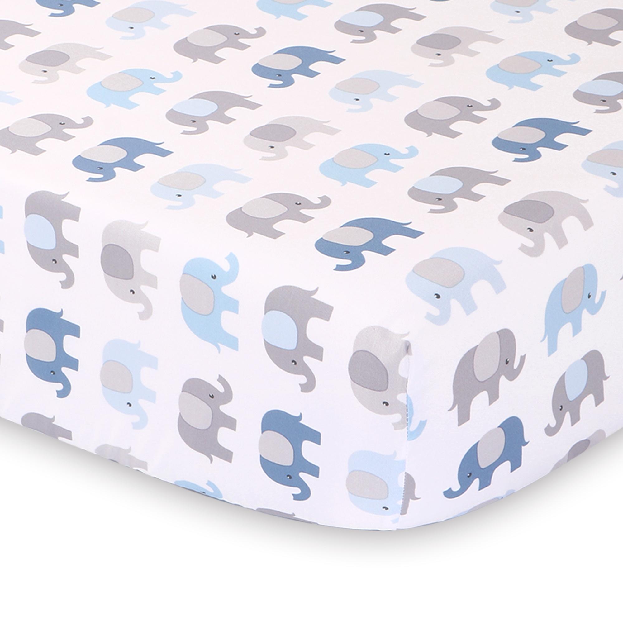 The peanut cheap shell elephant bedding