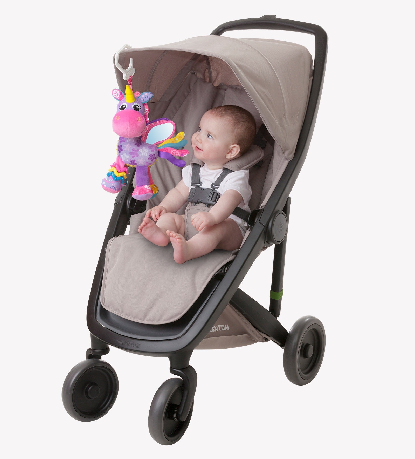 Playgro hotsell baby seat