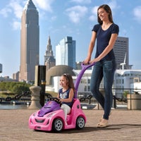 Step 2 Push Around Buggy Gt Pinkpink 46e93 ?width=200&height=200&fit=bounds