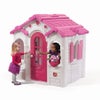 Step2 Sweetheart Playhouse