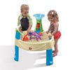 Step2 Wild Whirlpool Water Table