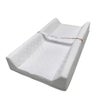 Summer by Ingenuity Contoured Changing Pad