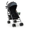 Summer by Ingenuity 3DLite Convenience Stroller Grey