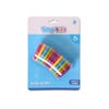 Tanny Kids Baby Rattle Links 